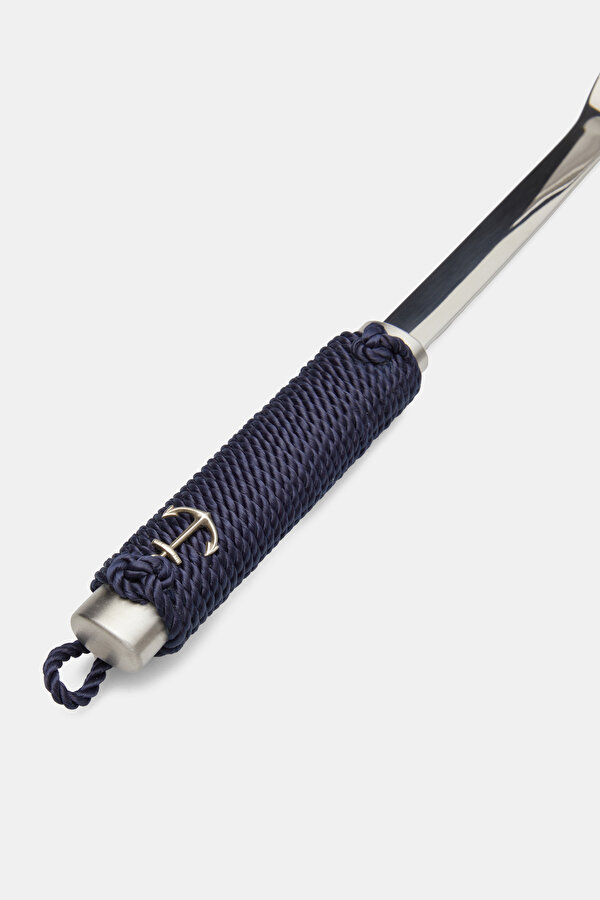 SERVING FORK 2
