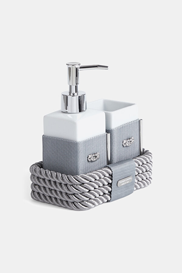 3'LÜ BANYO SETİ 2