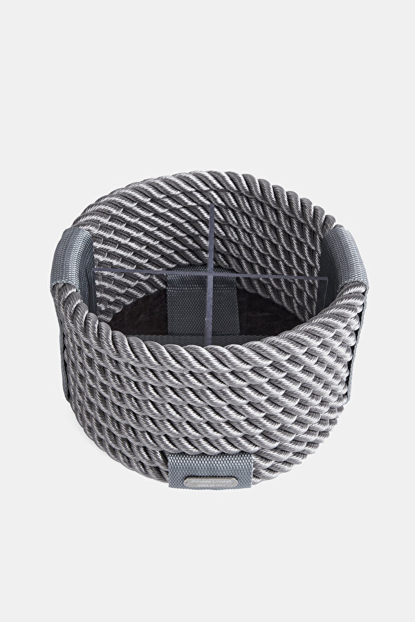 BASKET 2