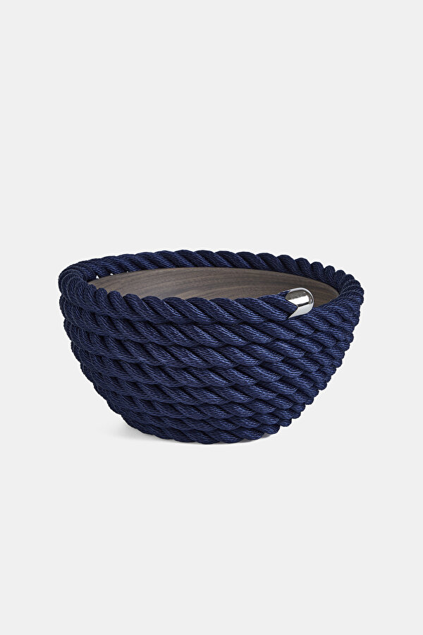 SERVING BOWL