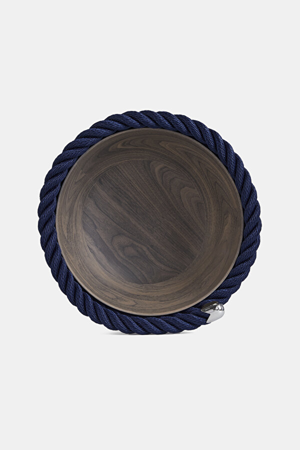 SERVING BOWL 2
