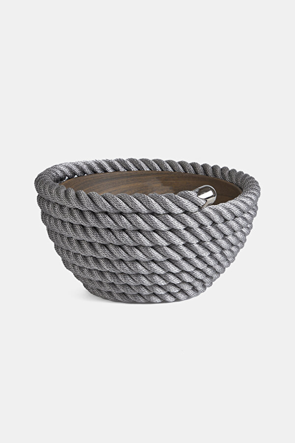 SERVING BOWL