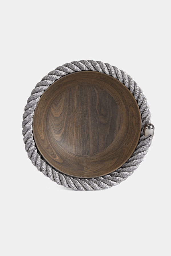 SERVING BOWL 2