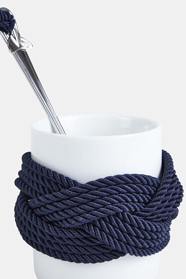 CUP WITH SPOON 2