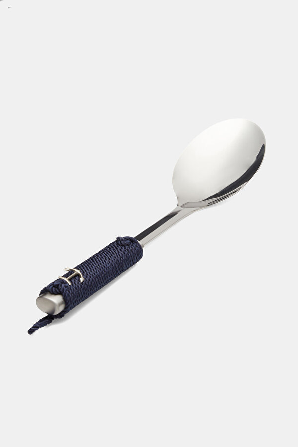 SERVING SPOON