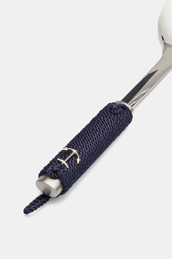 SERVING SPOON 2