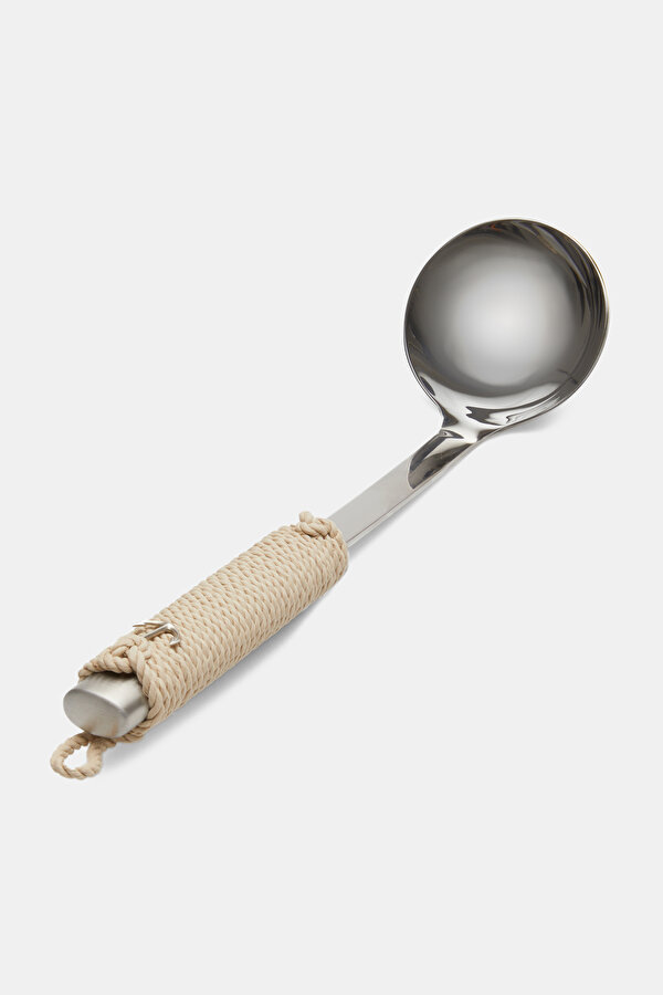 SERVING SPOON