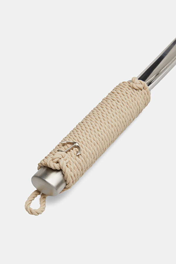SERVING SPOON 2