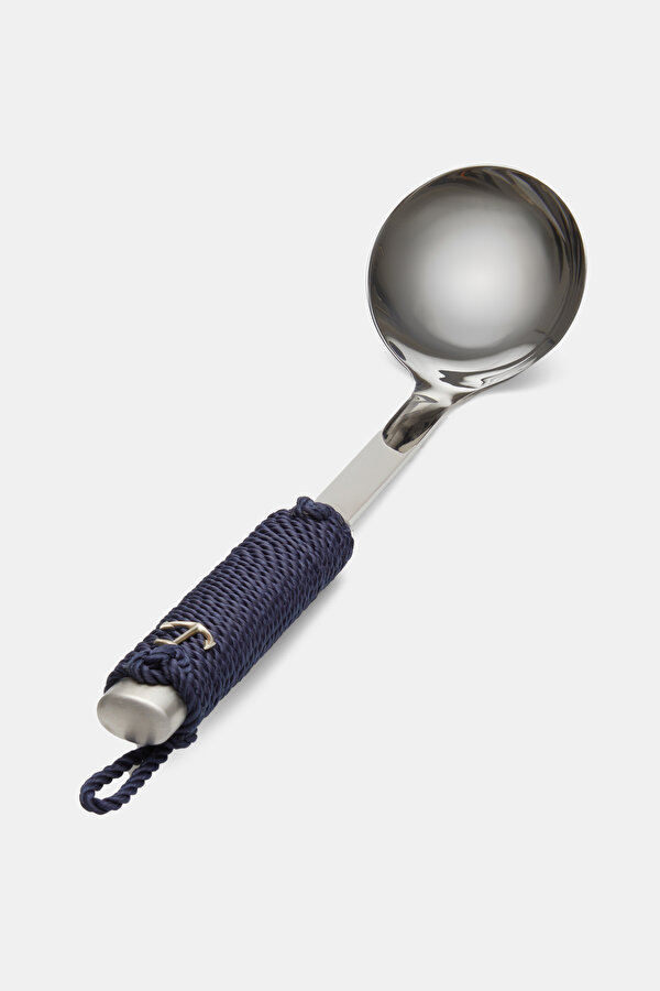 SERVING SPOON