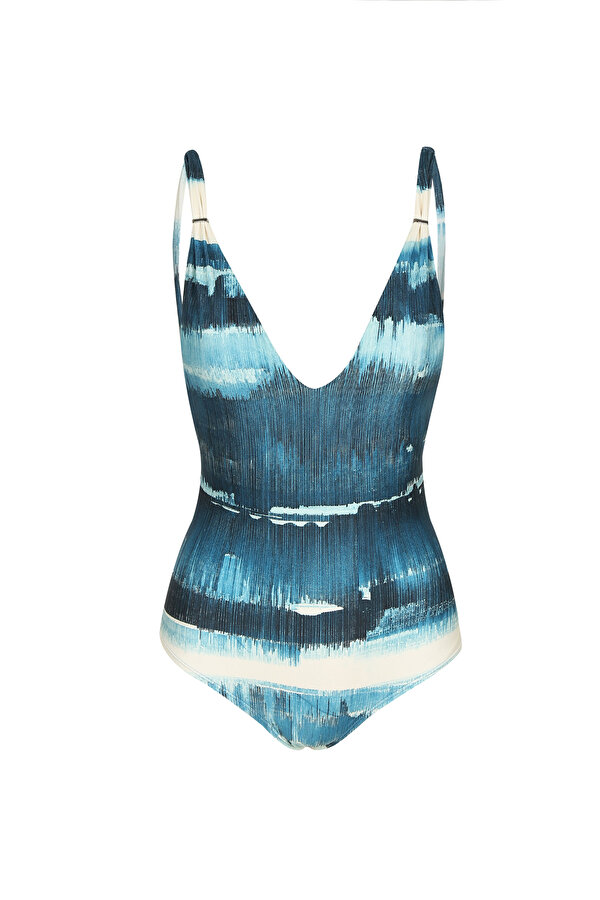 SWIMSUIT
