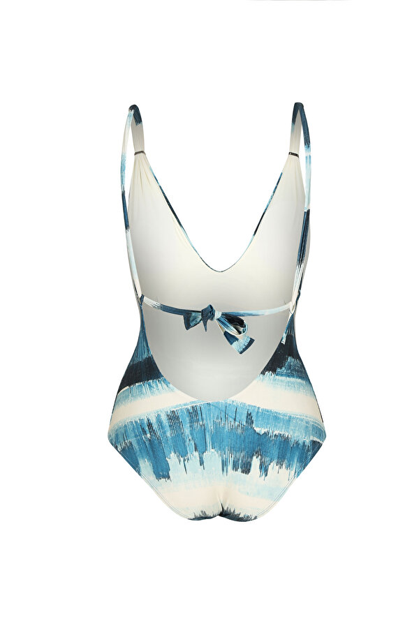 SWIMSUIT 2
