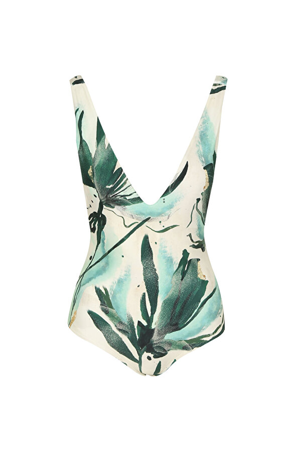 SWIMSUIT