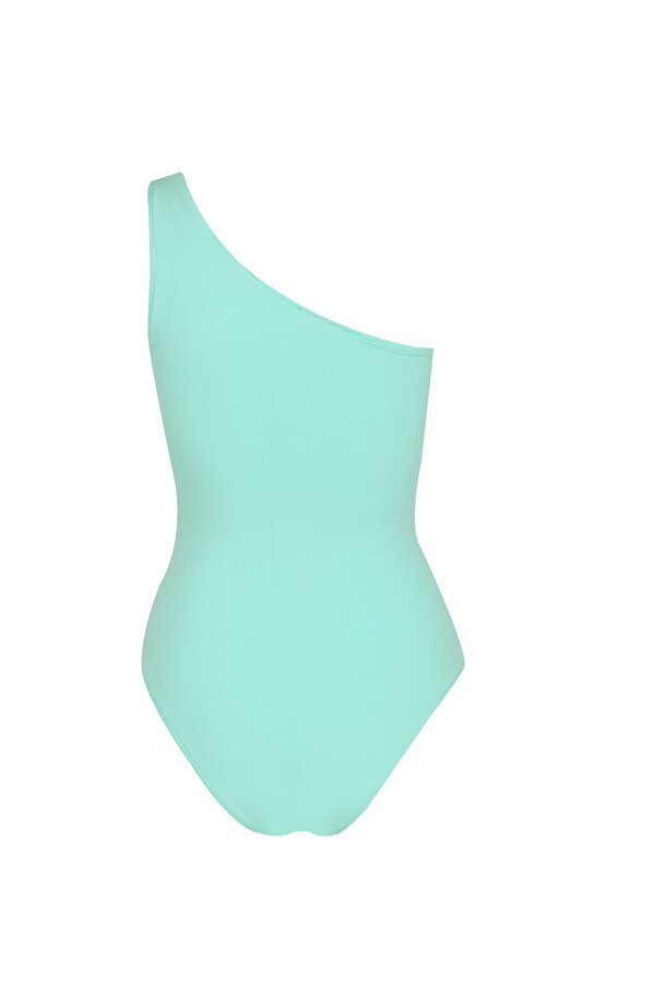 LIGHT BLUE SWIMSUIT 2