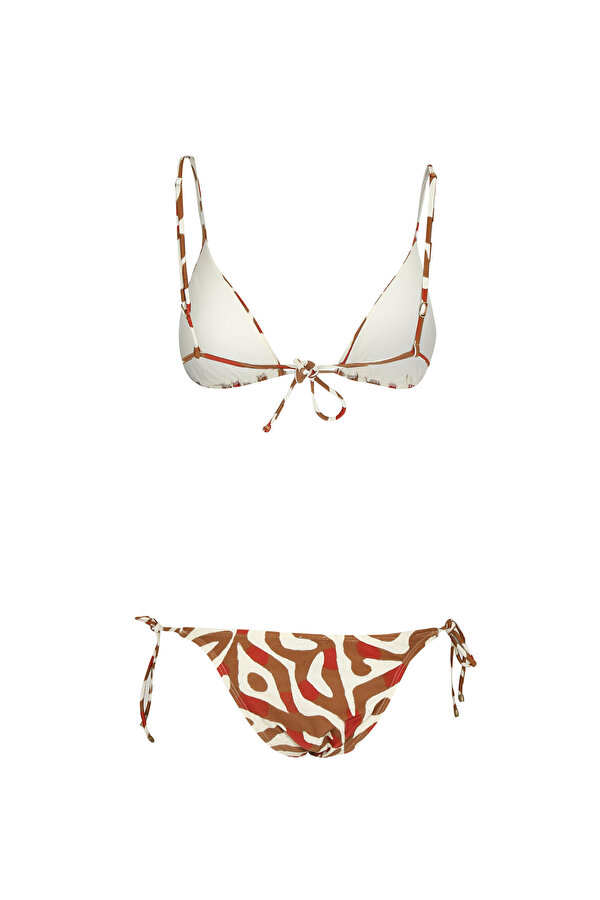 BIKINI 2