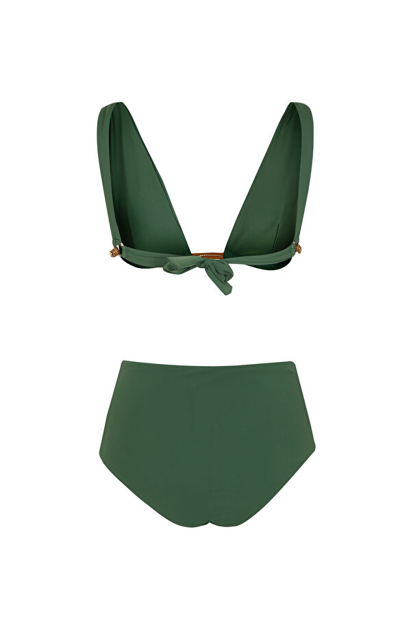 BIKINI 2