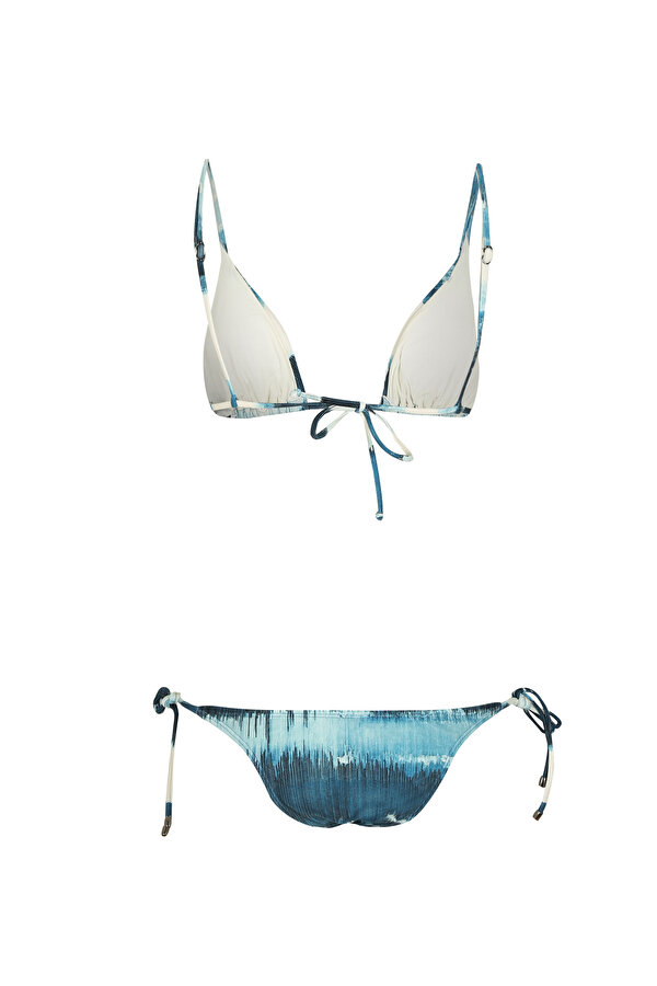 BIKINI 2