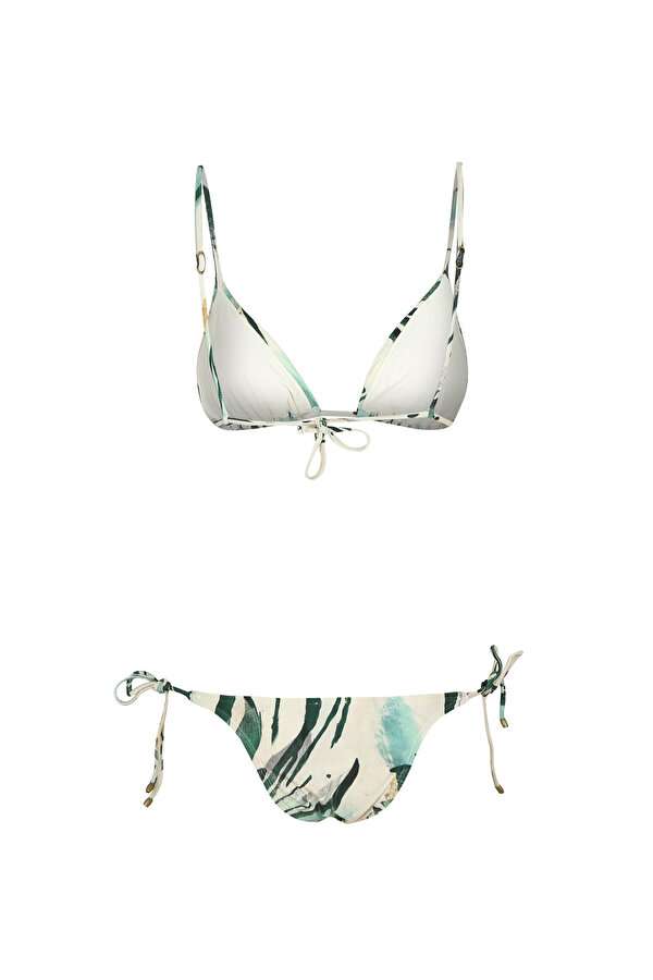 BIKINI 2