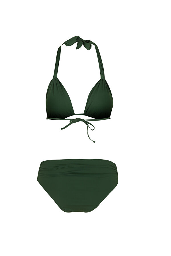 BIKINI 2