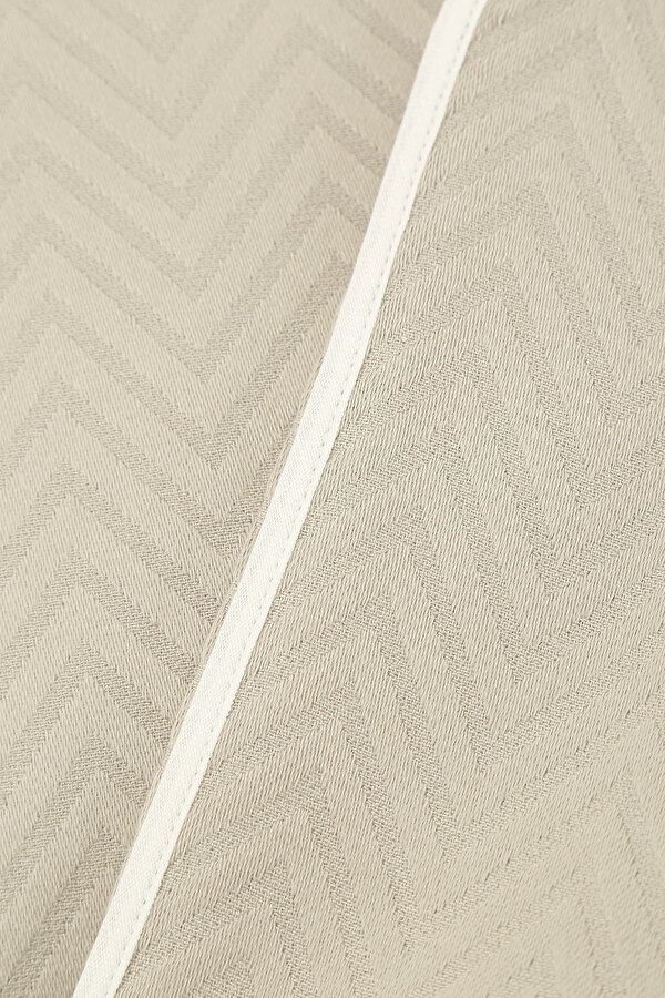BİYELİ PİKE 2