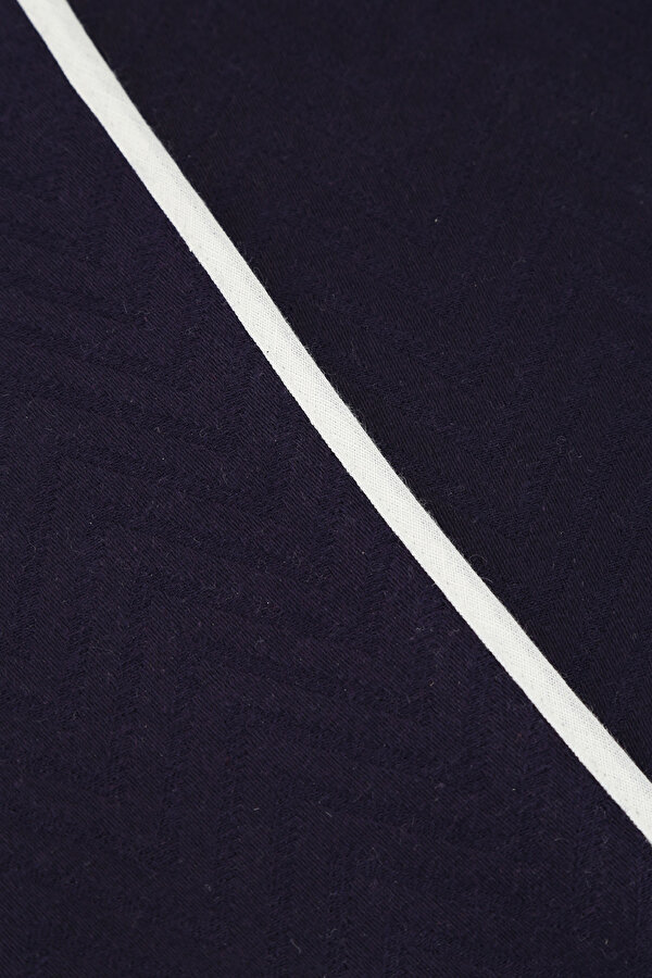 BED COVER 2