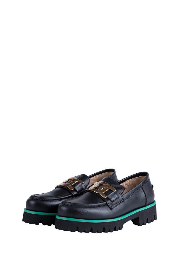 LOAFER