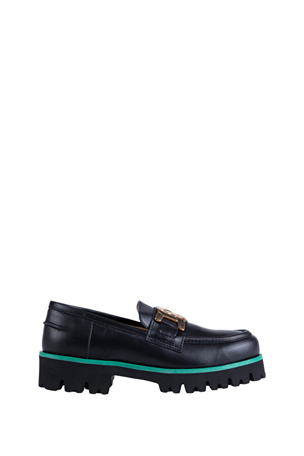 LOAFER 2