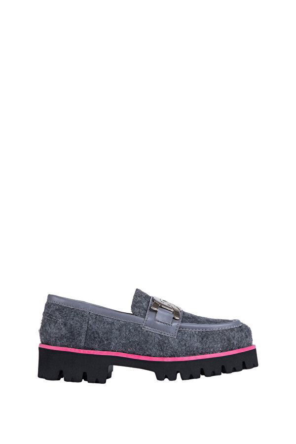 LOAFER 2