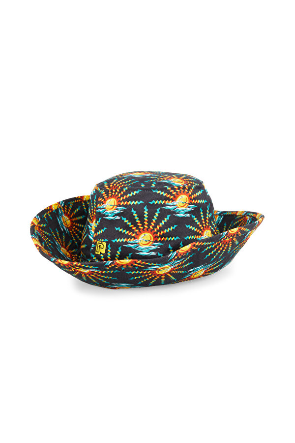 HAT 2