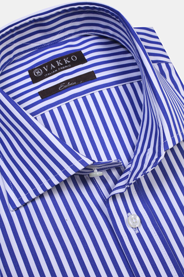 SHIRT 2
