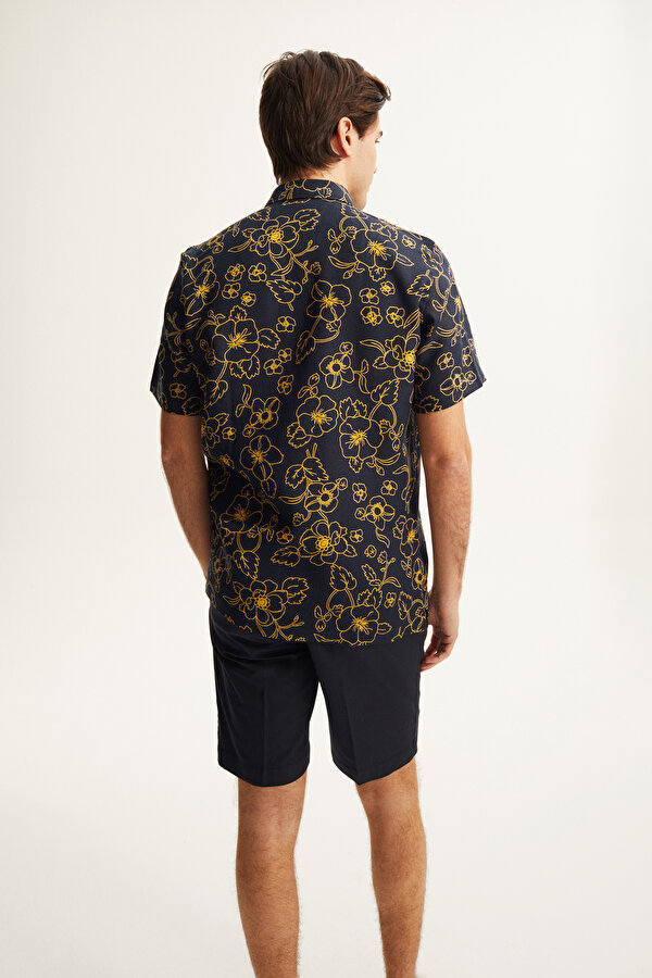 SHIRT 2