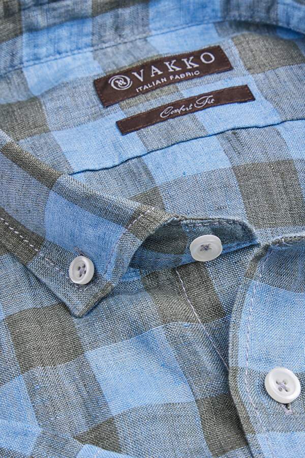 SHIRT 2