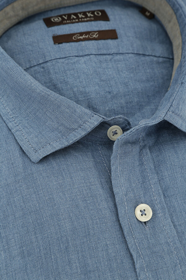 SHIRT 2