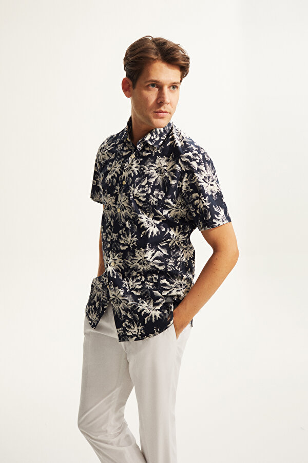 SHIRT 2