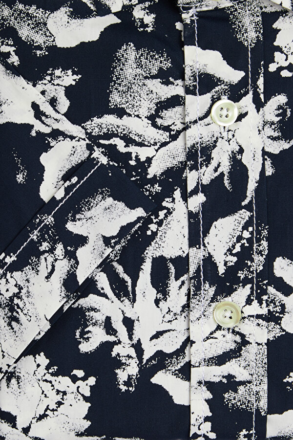 SHIRT 6