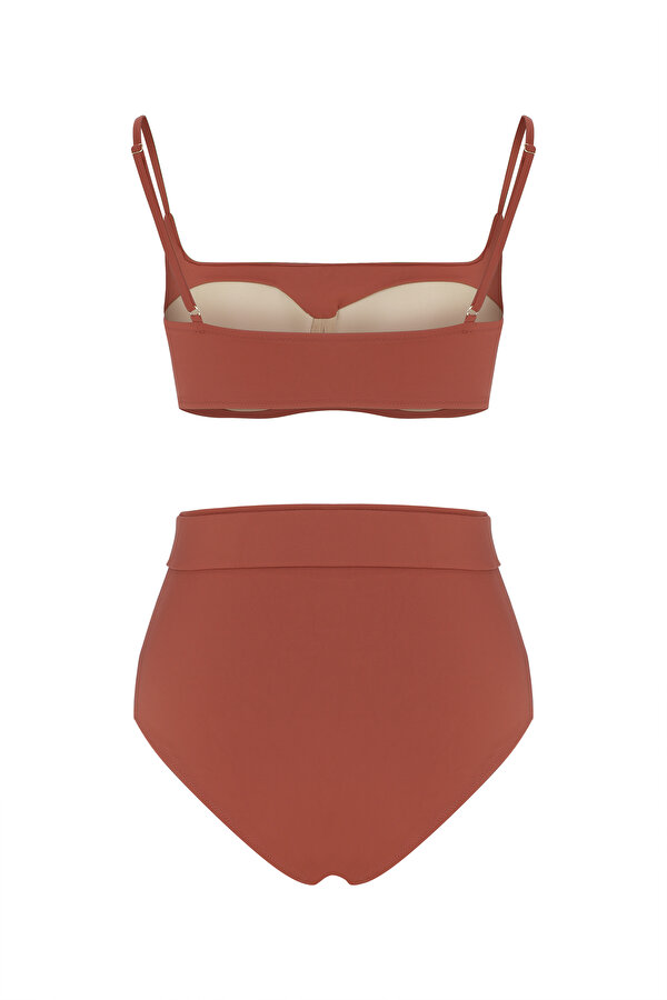 BIKINI 2