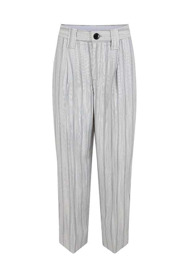 PANTOLON