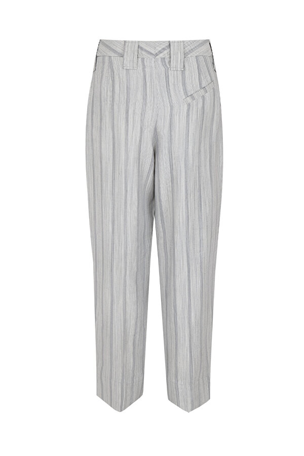 PANTOLON 2
