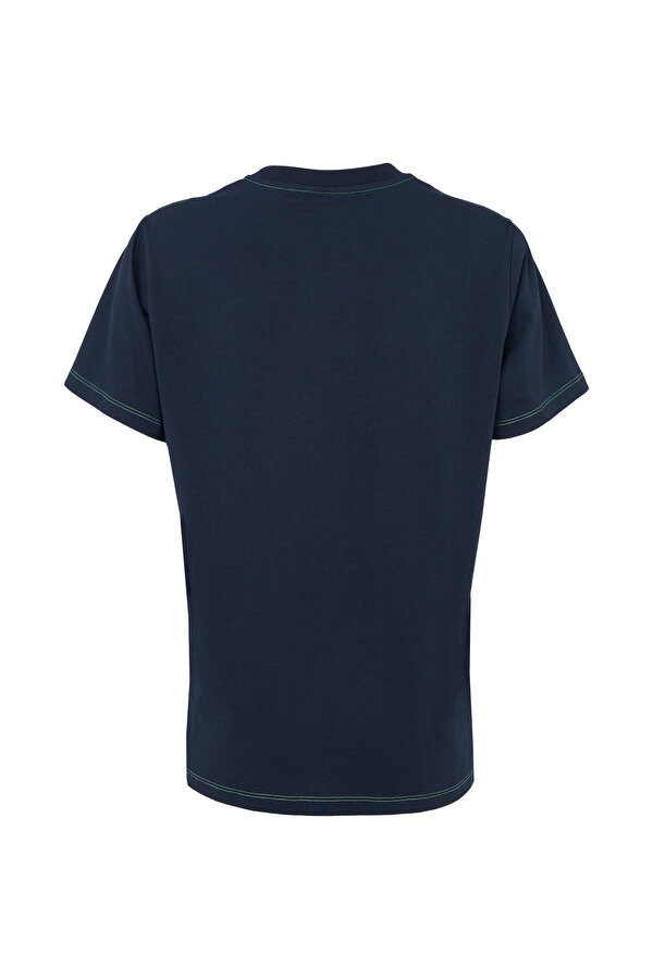 T-SHIRT 2