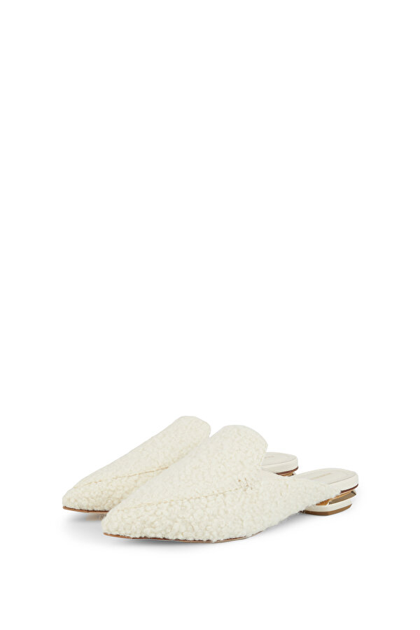 SLIPPER