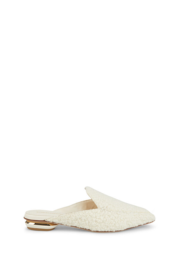 SLIPPER 2