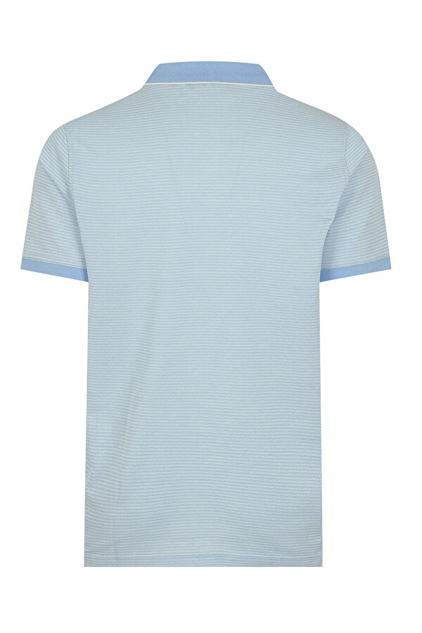 T-SHIRT 2