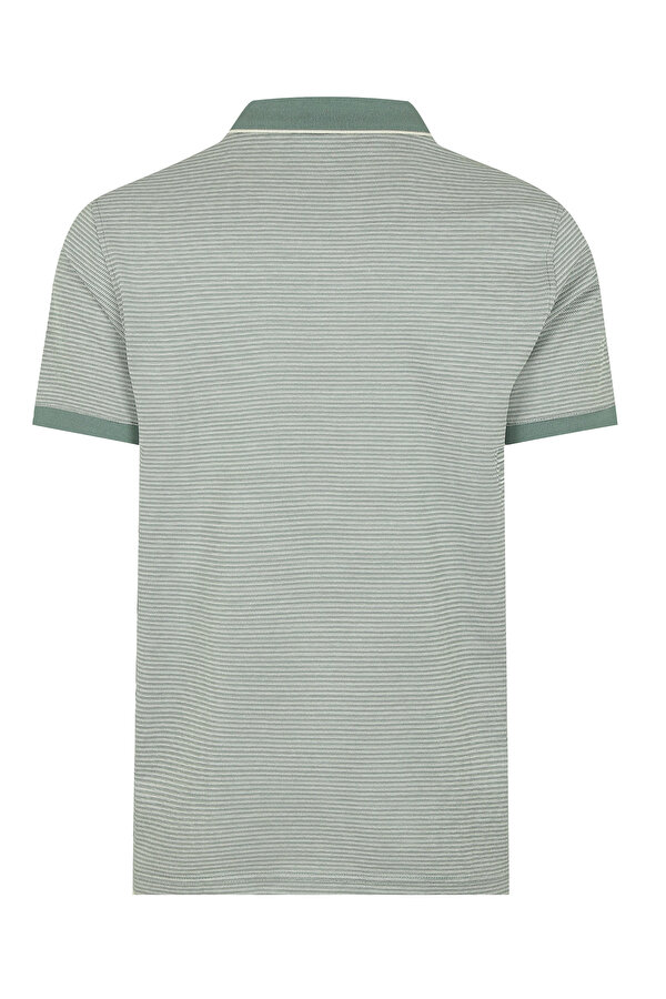 T-SHIRT 2