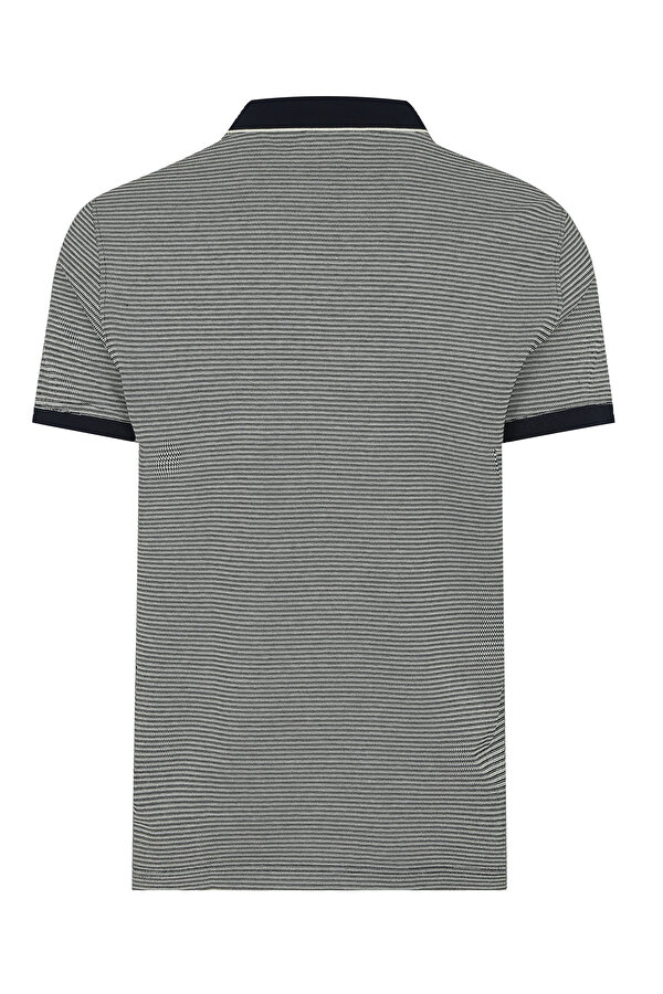 T-SHIRT 2