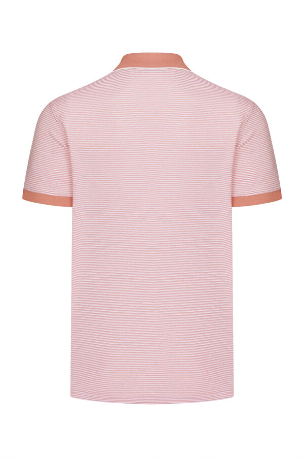 T-SHIRT 2