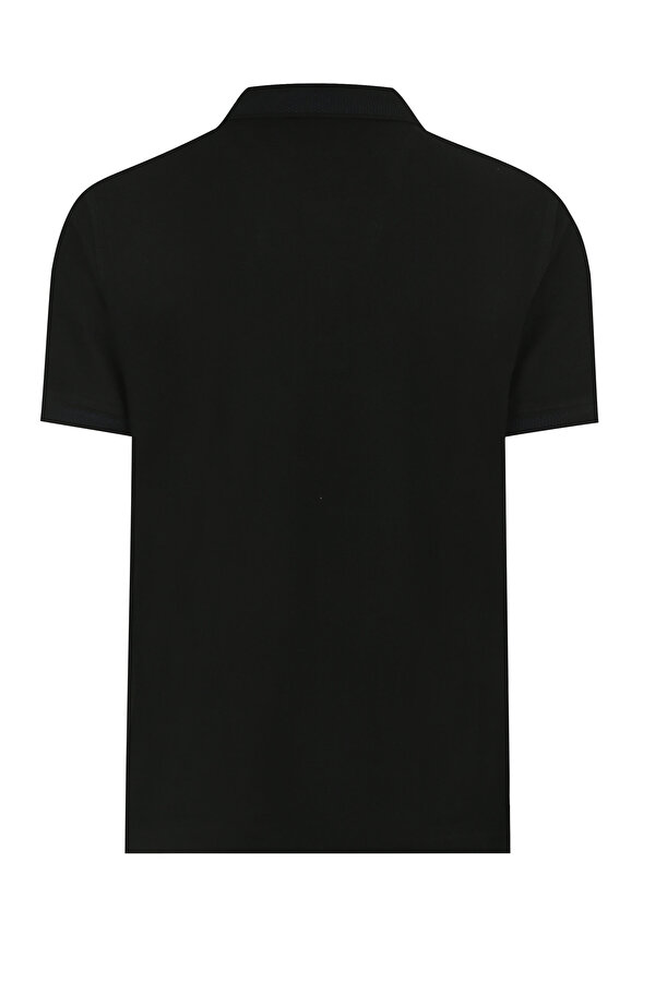 T-SHIRT 2