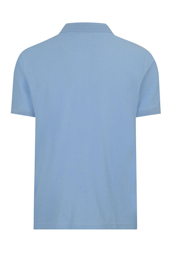 T-SHIRT 2