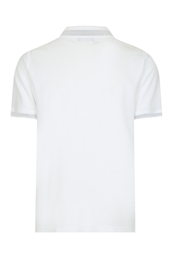 T-SHIRT 2