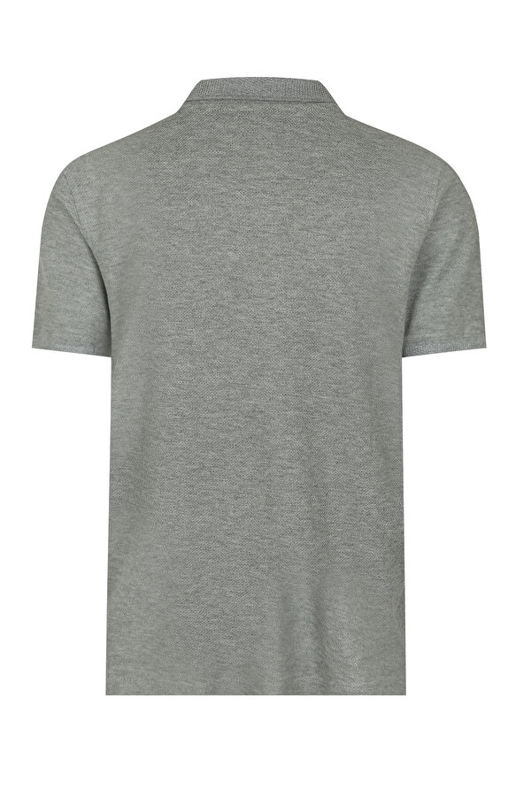 T-SHIRT 2
