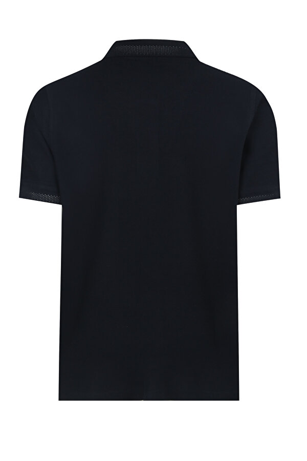 T-SHIRT 2