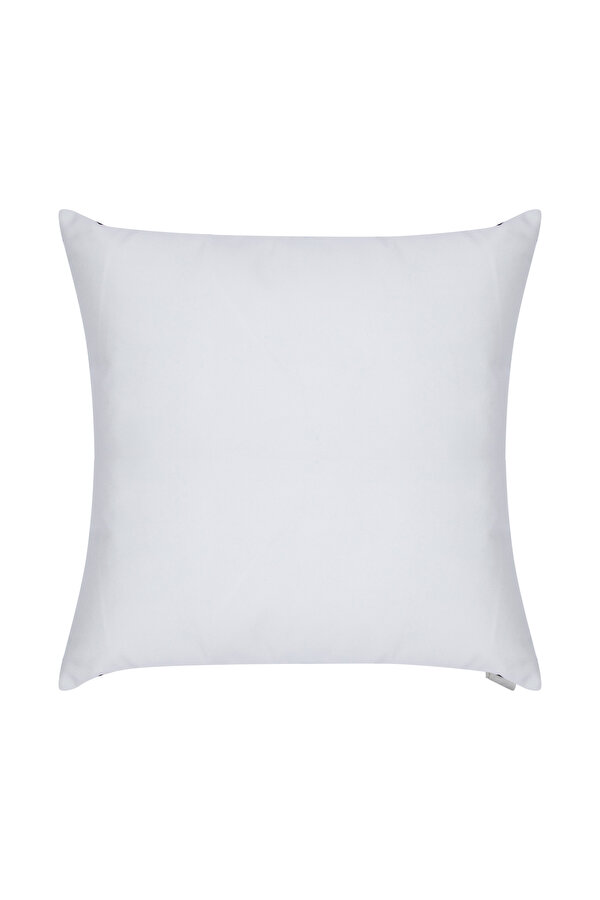 PILLOW 2